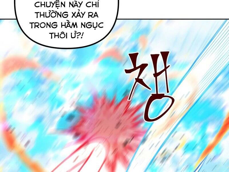 Chương 44 - Trang 168