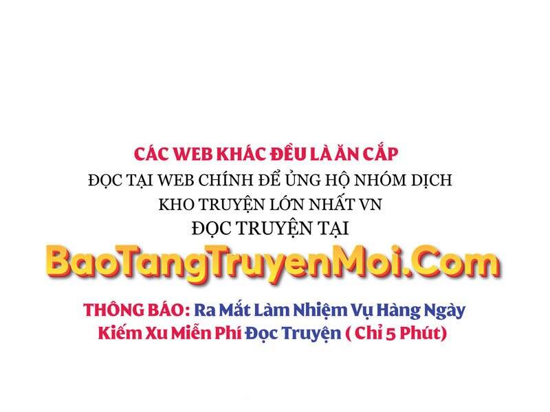 Chương 44 - Trang 175