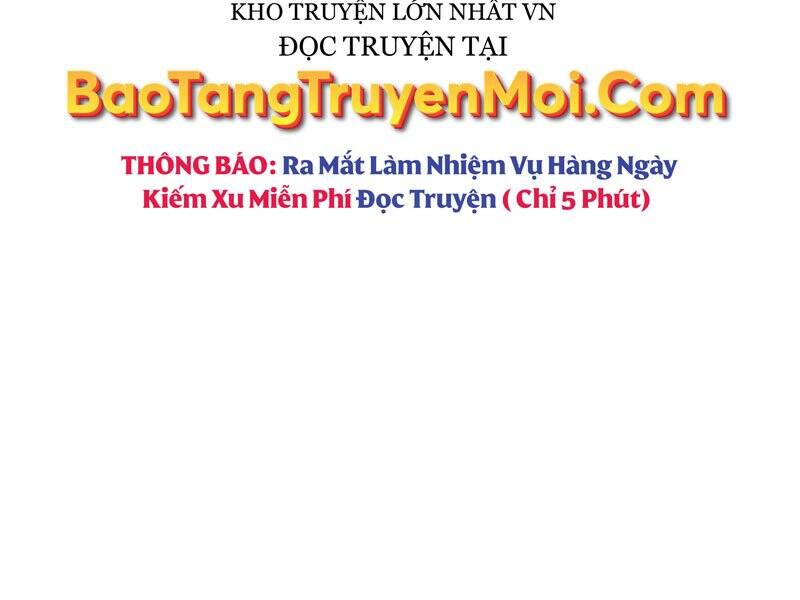 Chương 44 - Trang 190