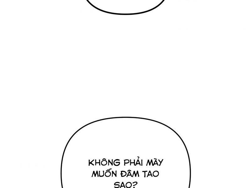 Chương 44 - Trang 195