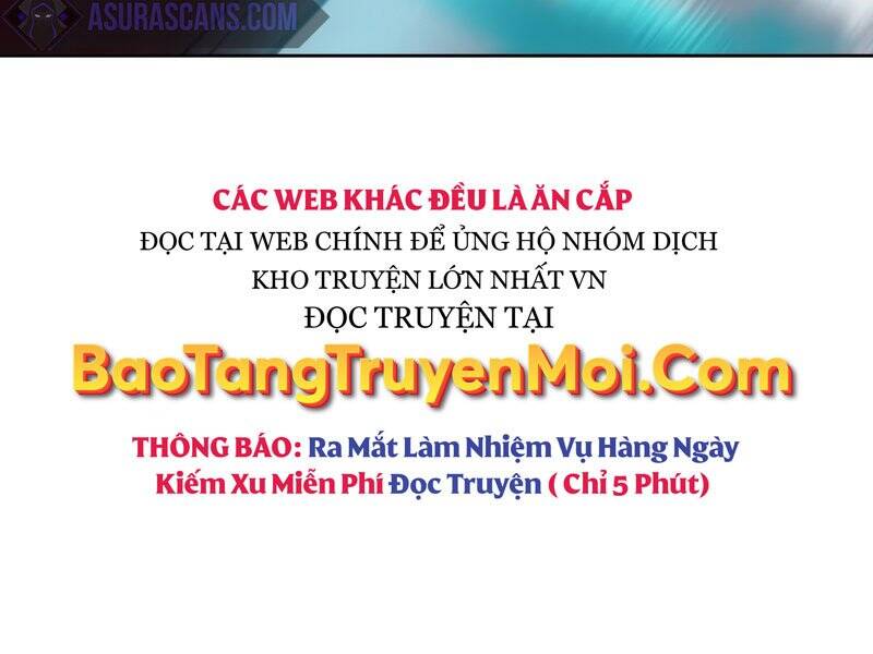 Chương 44 - Trang 199