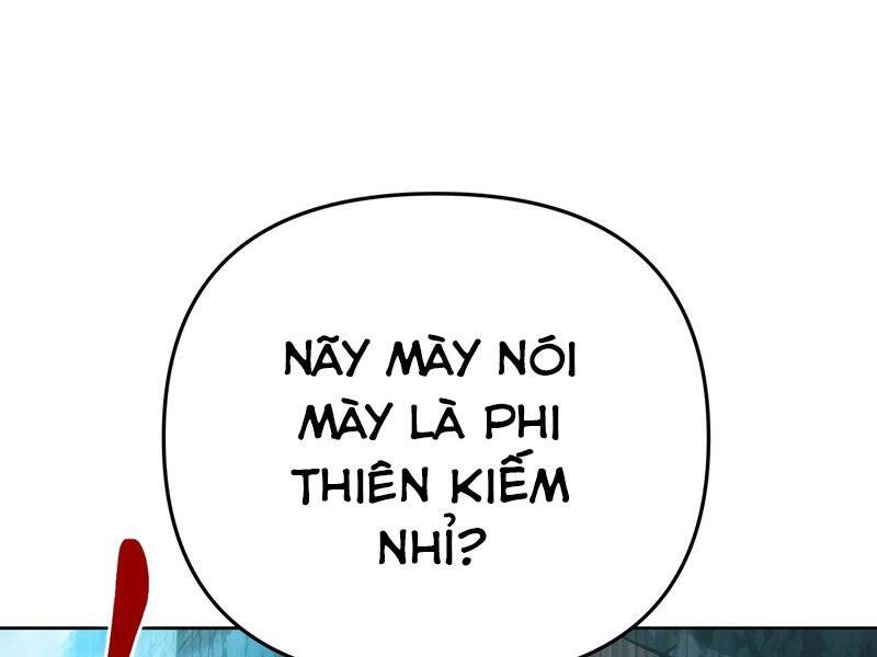 Chương 44 - Trang 203