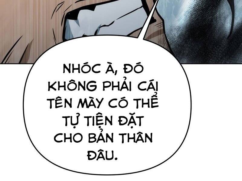 Chương 44 - Trang 206