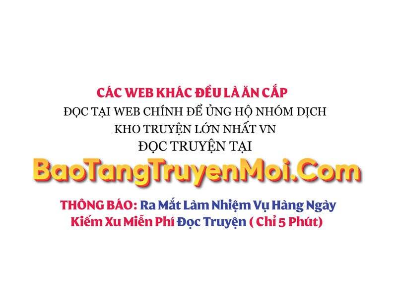 Chương 44 - Trang 207
