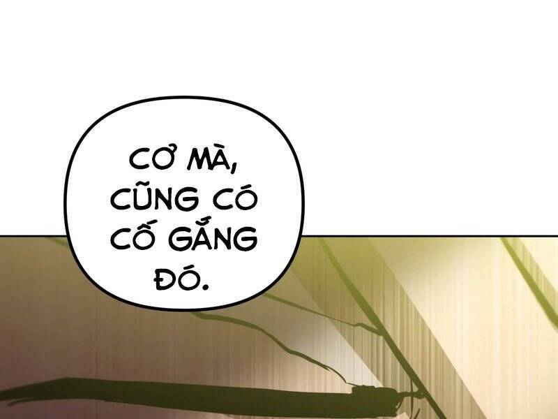 Chương 44 - Trang 208