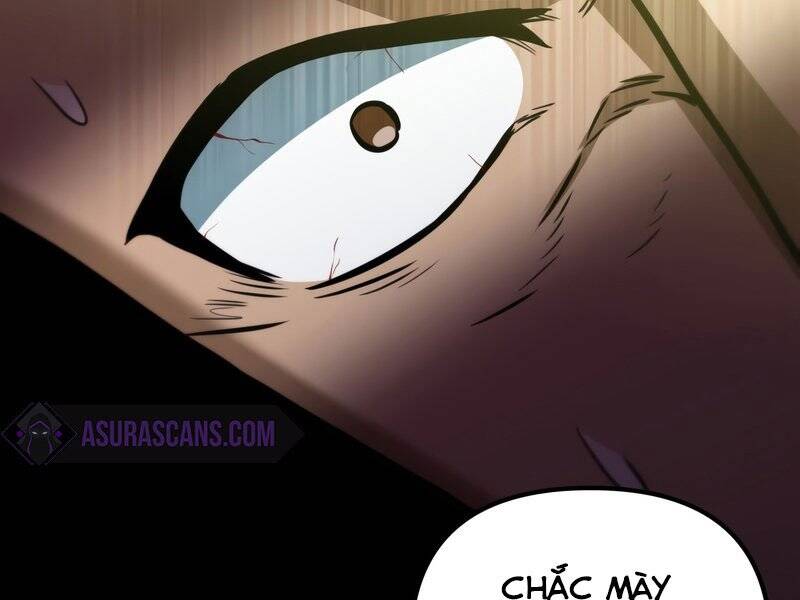 Chương 44 - Trang 209