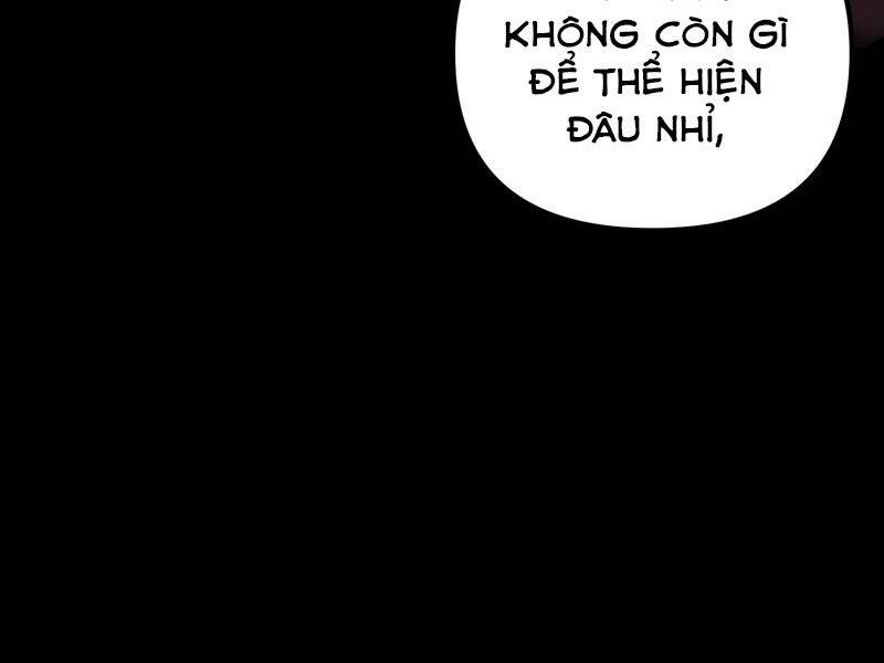 Chương 44 - Trang 210