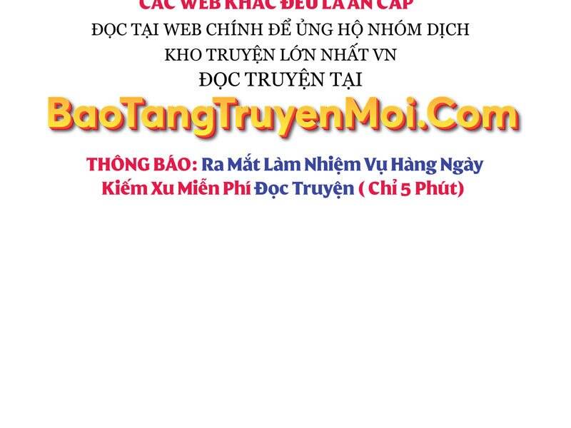 Chương 44 - Trang 219