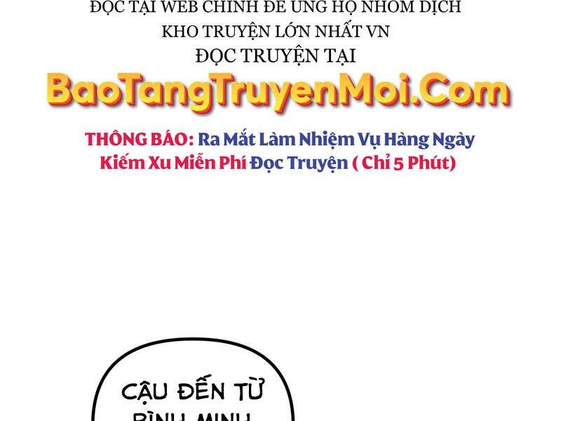 Chương 44 - Trang 226