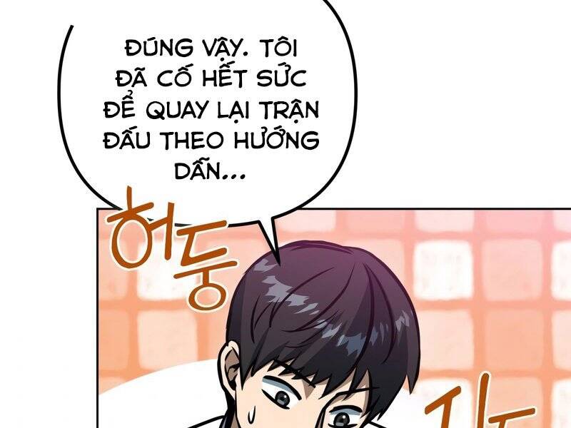 Chương 44 - Trang 231