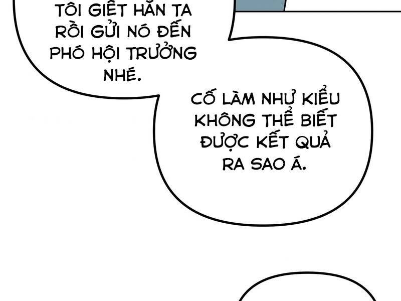 Chương 44 - Trang 233