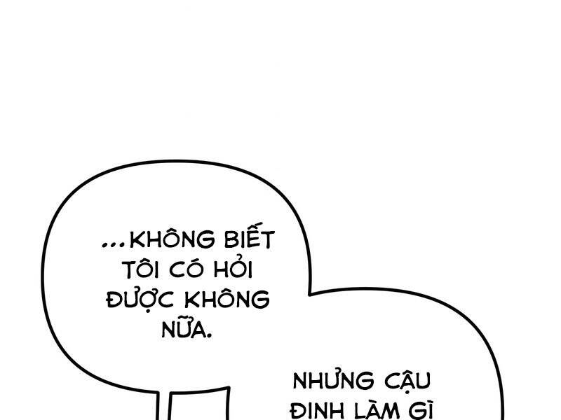 Chương 44 - Trang 237