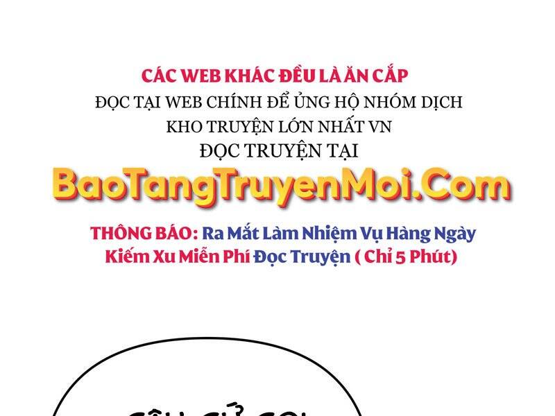 Chương 44 - Trang 240