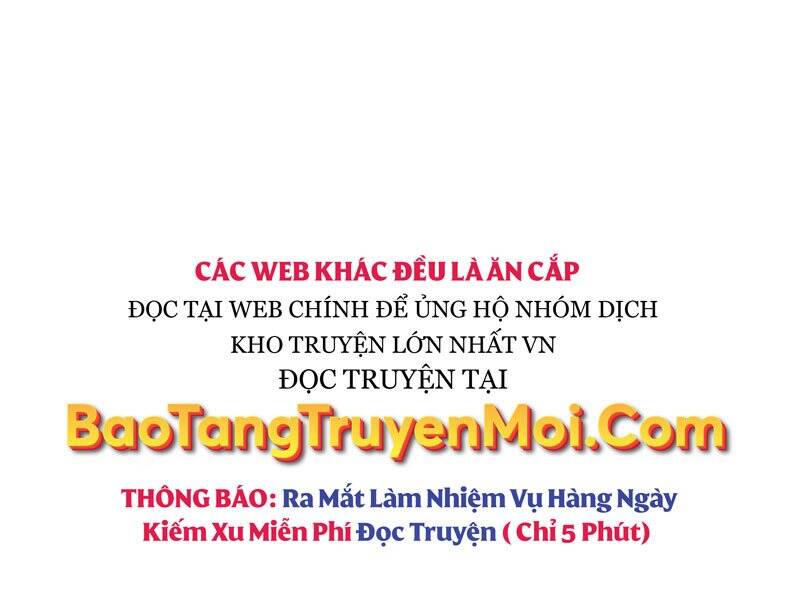 Chương 44 - Trang 25