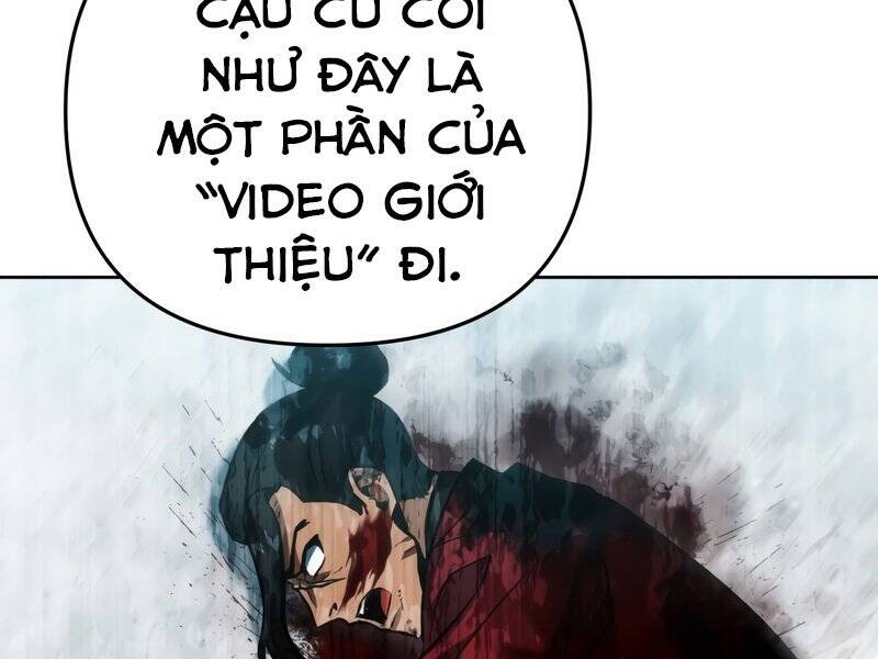 Chương 44 - Trang 241