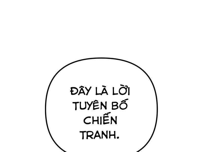 Chương 44 - Trang 244