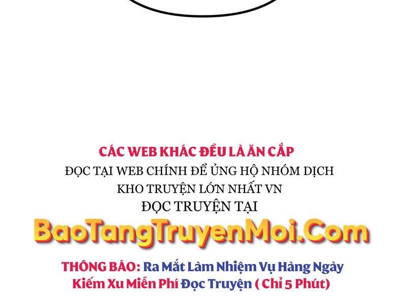 Chương 44 - Trang 245