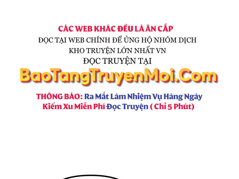 Chương 44 - Trang 35