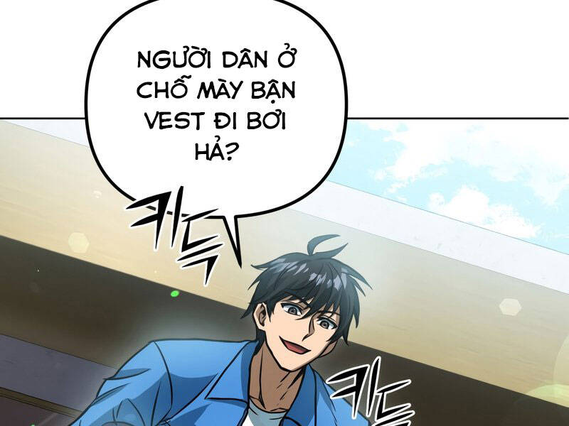 Chương 44 - Trang 36