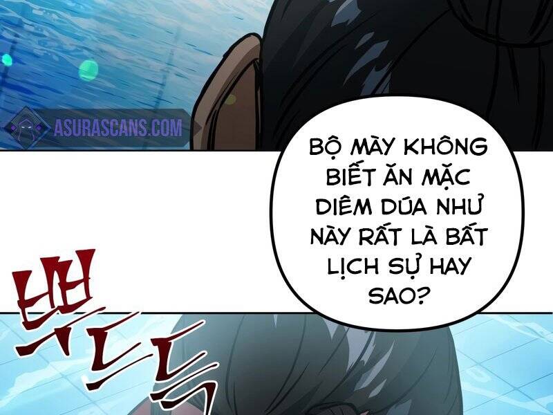 Chương 44 - Trang 38