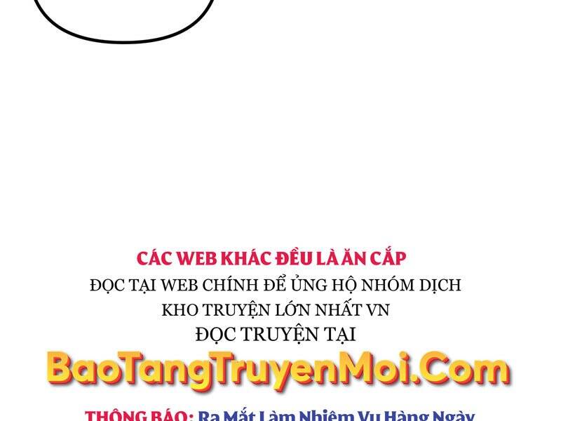 Chương 44 - Trang 40