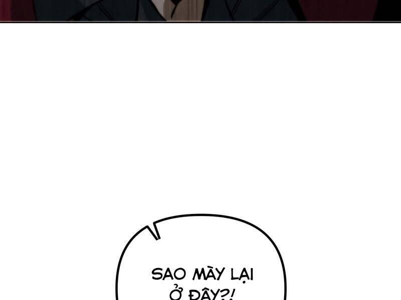 Chương 44 - Trang 5