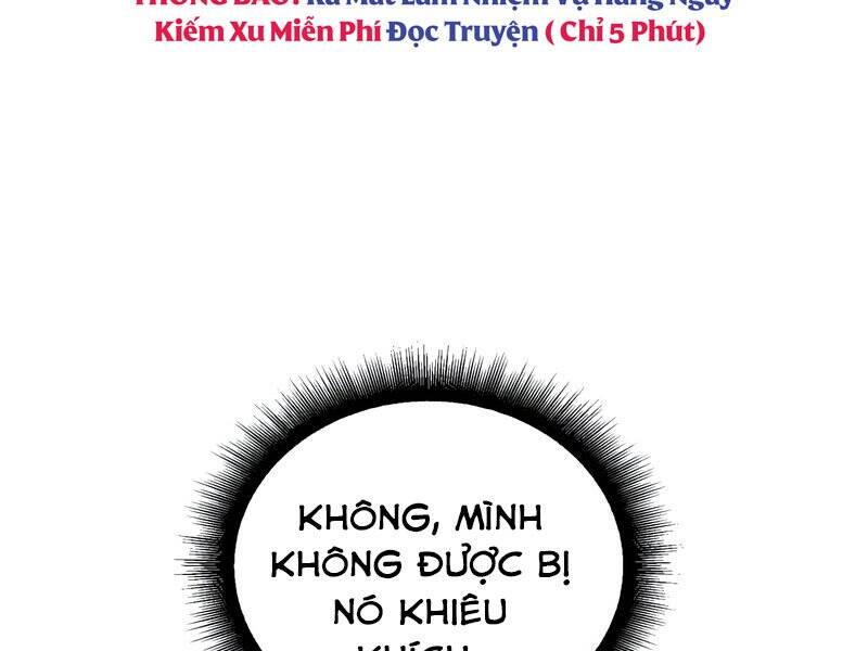 Chương 44 - Trang 41