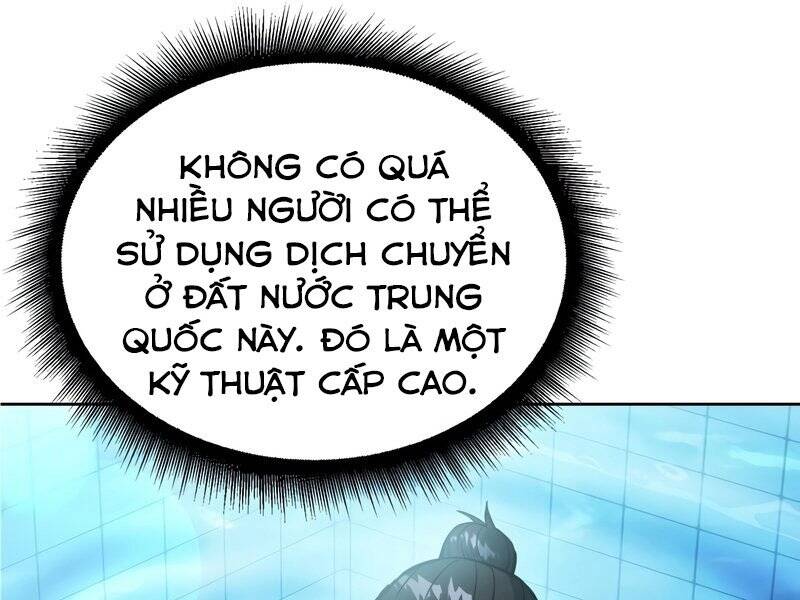 Chương 44 - Trang 44