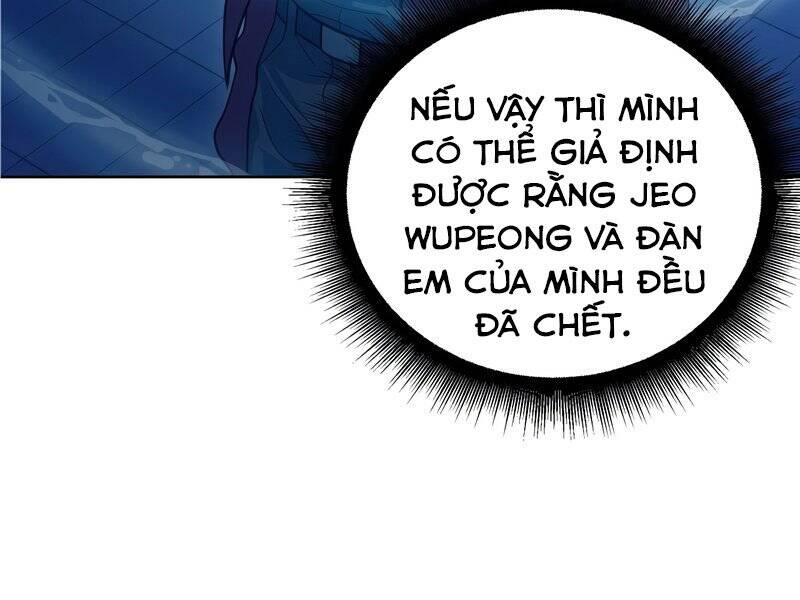 Chương 44 - Trang 46