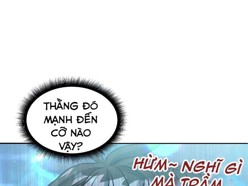 Chương 44 - Trang 47