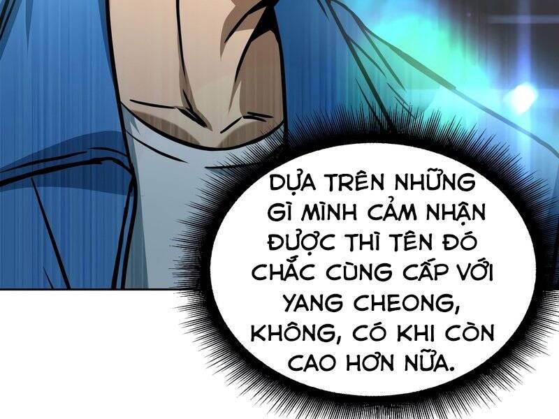 Chương 44 - Trang 49