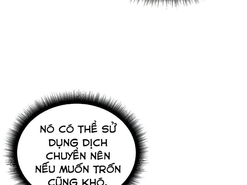 Chương 44 - Trang 50