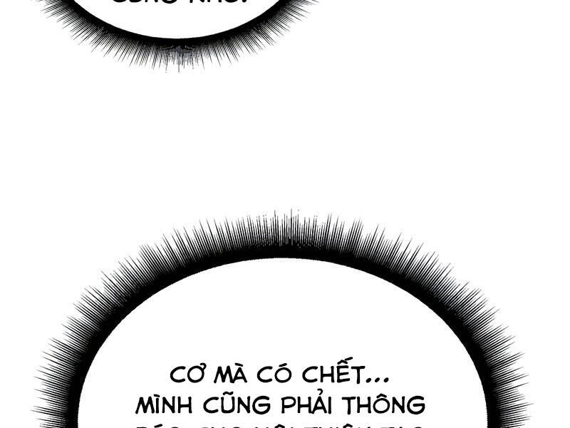 Chương 44 - Trang 51