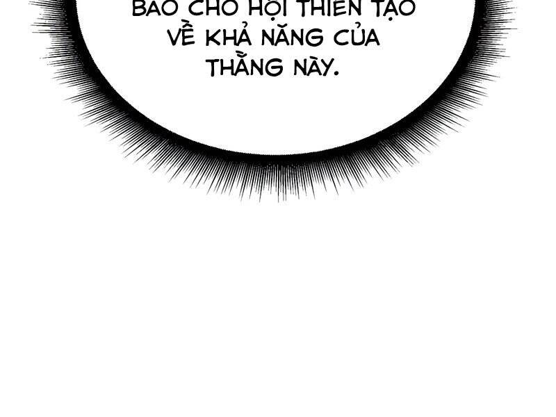 Chương 44 - Trang 52