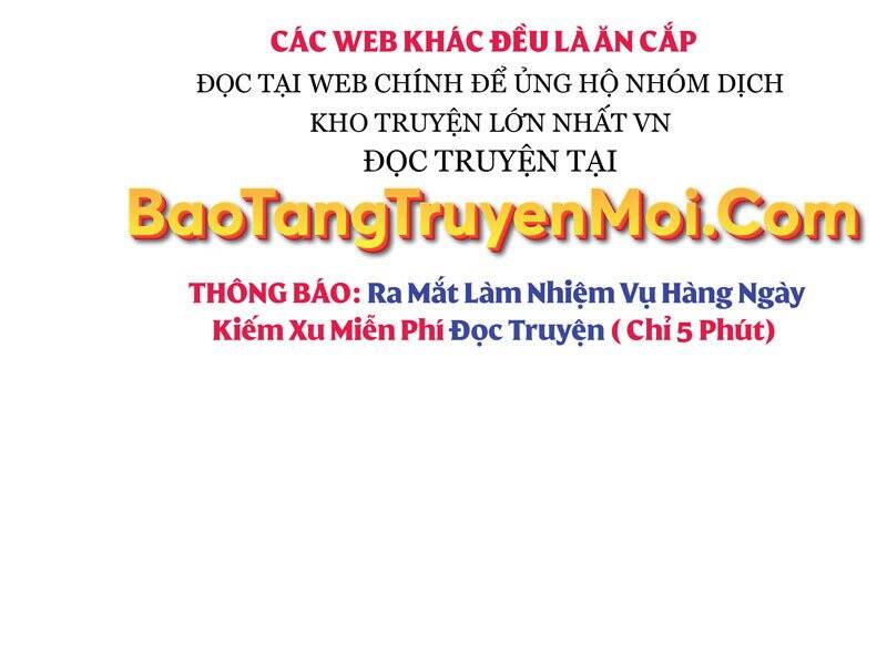 Chương 44 - Trang 53