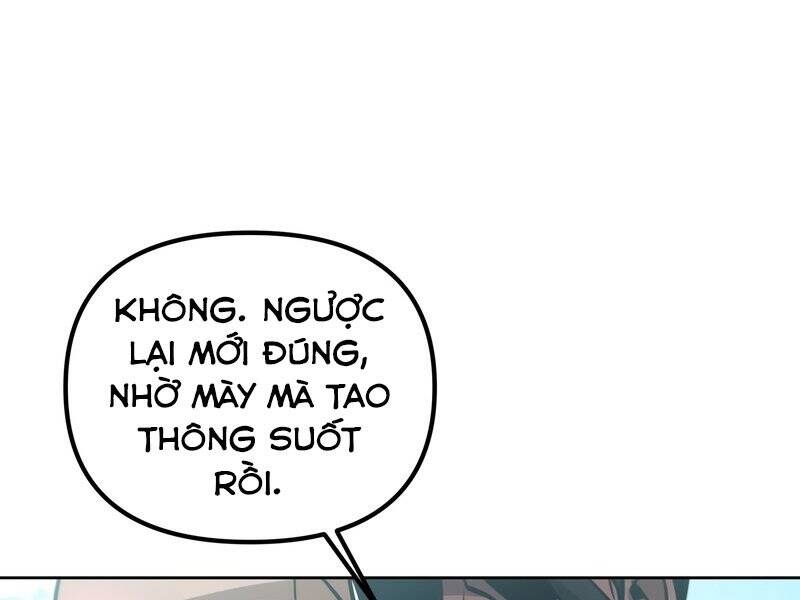 Chương 44 - Trang 57