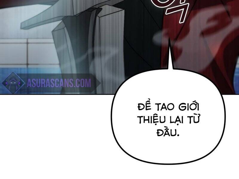 Chương 44 - Trang 59