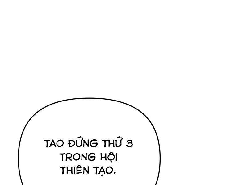 Chương 44 - Trang 60