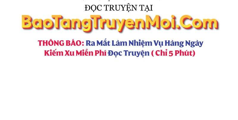 Chương 44 - Trang 64