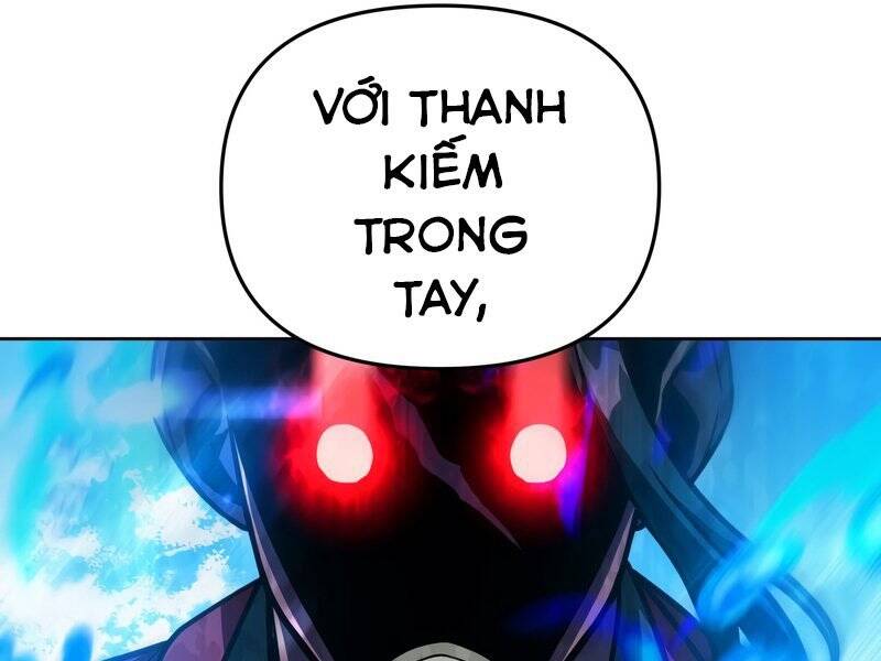 Chương 44 - Trang 65