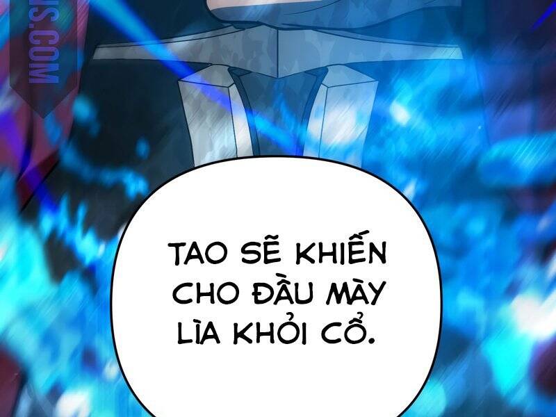 Chương 44 - Trang 67