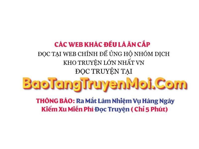 Chương 44 - Trang 69