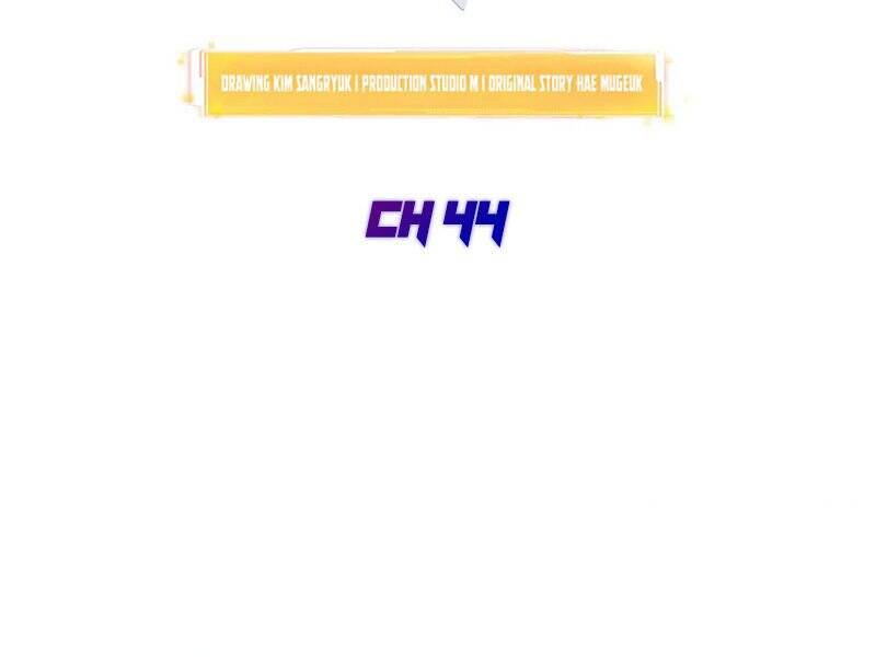 Chương 44 - Trang 71