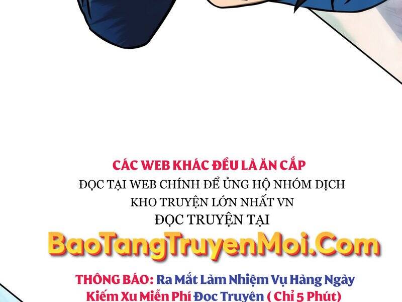 Chương 44 - Trang 80