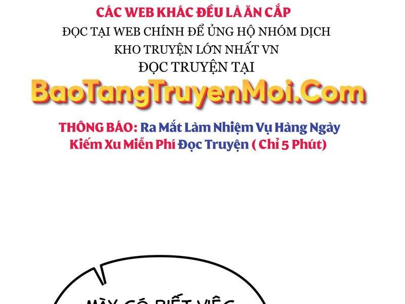 Chương 44 - Trang 9