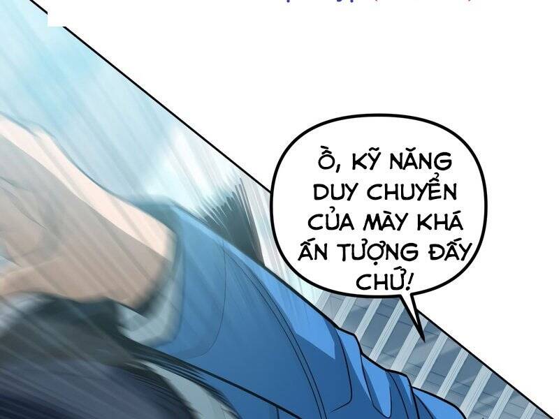 Chương 44 - Trang 81