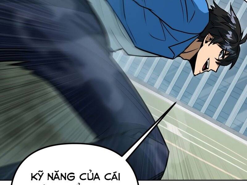 Chương 44 - Trang 82