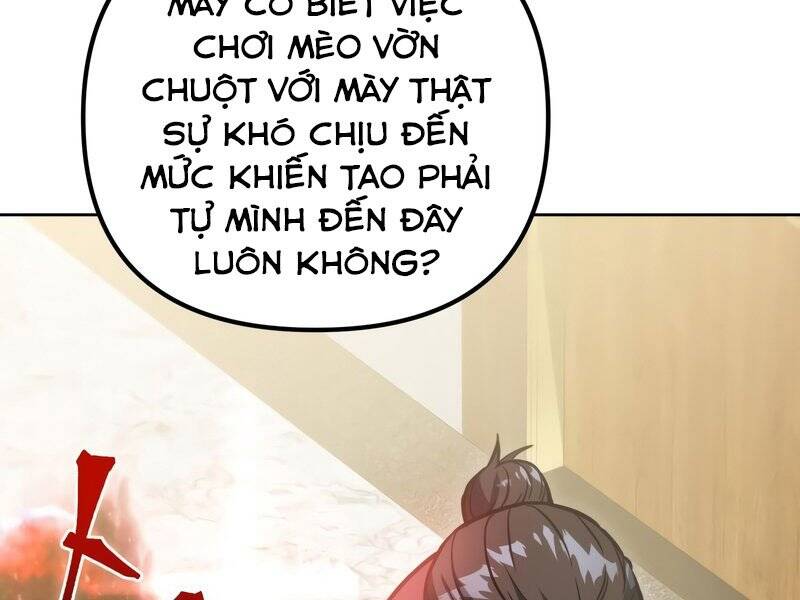Chương 44 - Trang 10