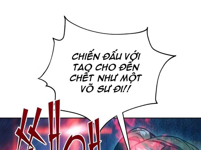 Chương 44 - Trang 91
