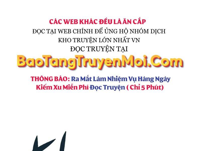 Chương 44 - Trang 97